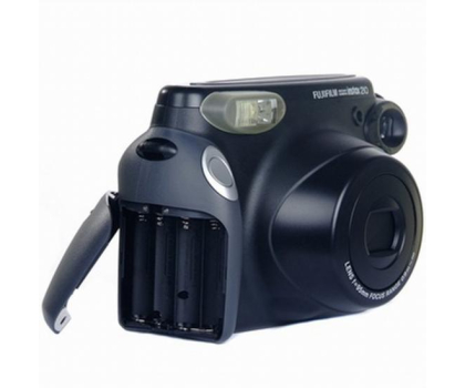 Aparat natychmiastowy Fujifilm INSTAX 210 INSTANT NATYCHMIASTOWY WYDRUK ZDJĘĆ